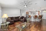 2156 Cherokee Cove Trail - Photo 21