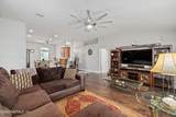2156 Cherokee Cove Trail - Photo 22
