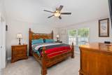 2156 Cherokee Cove Trail - Photo 23