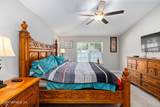 2156 Cherokee Cove Trail - Photo 24
