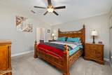 2156 Cherokee Cove Trail - Photo 25