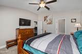 2156 Cherokee Cove Trail - Photo 26