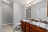 2156 Cherokee Cove Trail - Photo 27