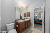 2156 Cherokee Cove Trail - Photo 28