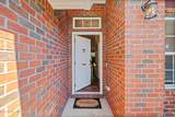 2156 Cherokee Cove Trail - Photo 3
