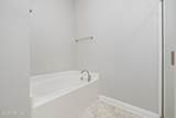 2156 Cherokee Cove Trail - Photo 30