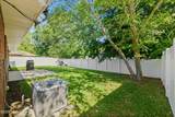 2156 Cherokee Cove Trail - Photo 32