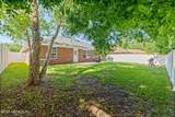 2156 Cherokee Cove Trail - Photo 33