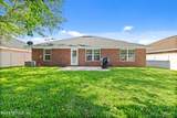 2156 Cherokee Cove Trail - Photo 34
