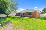 2156 Cherokee Cove Trail - Photo 35