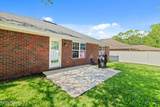 2156 Cherokee Cove Trail - Photo 36