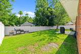 2156 Cherokee Cove Trail - Photo 37