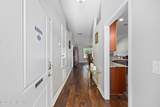 2156 Cherokee Cove Trail - Photo 5