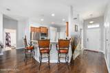 2156 Cherokee Cove Trail - Photo 6