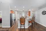 2156 Cherokee Cove Trail - Photo 7