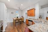 2156 Cherokee Cove Trail - Photo 8