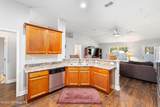 2156 Cherokee Cove Trail - Photo 9