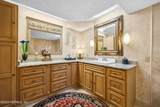 8703 Como Lake Drive - Photo 21