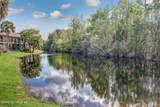 8703 Como Lake Drive - Photo 34