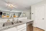 1039 Black Cherry Drive - Photo 10
