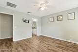 1039 Black Cherry Drive - Photo 12