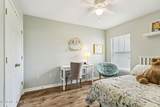 1039 Black Cherry Drive - Photo 17