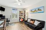 1039 Black Cherry Drive - Photo 19