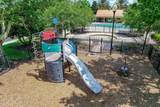 1039 Black Cherry Drive - Photo 28