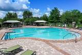 1039 Black Cherry Drive - Photo 30