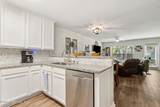 1039 Black Cherry Drive - Photo 9