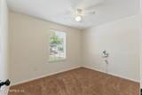 1217 Maclaren Street - Photo 18