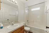 1217 Maclaren Street - Photo 19