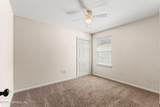 1217 Maclaren Street - Photo 21