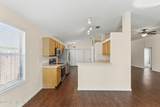 1217 Maclaren Street - Photo 7