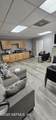 363 Macclenny Avenue - Photo 13