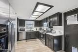 641 Nelson Drive - Photo 15