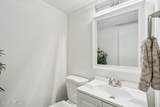 641 Nelson Drive - Photo 20