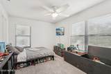 641 Nelson Drive - Photo 23