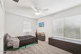 641 Nelson Drive - Photo 24