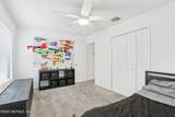 641 Nelson Drive - Photo 26