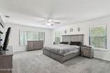 641 Nelson Drive - Photo 28