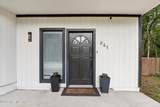 641 Nelson Drive - Photo 6