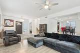 641 Nelson Drive - Photo 9