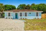 309 10TH Street - Photo 1