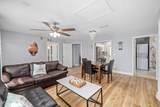 309 10TH Street - Photo 10