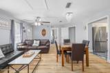 309 10TH Street - Photo 11