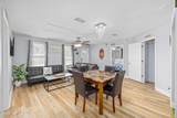 309 10TH Street - Photo 12