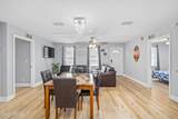 309 10TH Street - Photo 13
