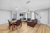 309 10TH Street - Photo 14