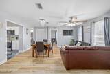 309 10TH Street - Photo 15